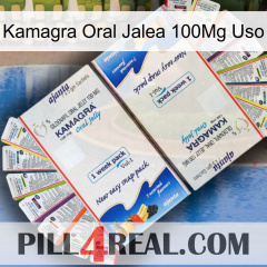 Kamagra Oral Jelly 100Mg Use kamagra1